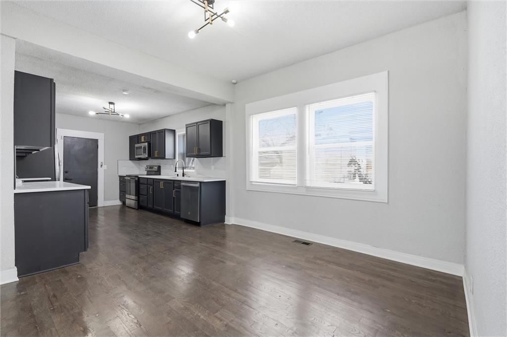 2638 Benton Boulevard — photo 21