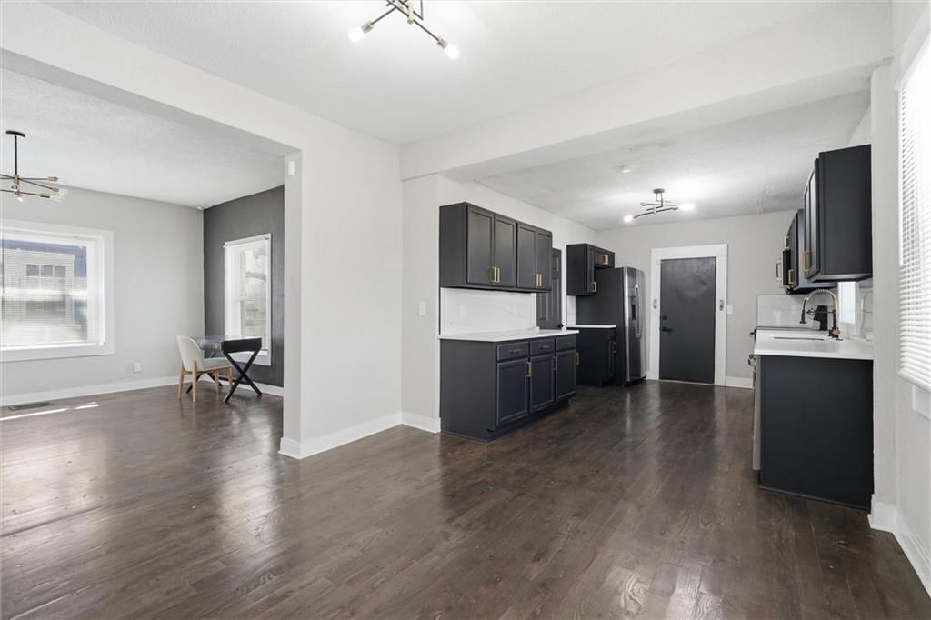 2638 Benton Boulevard — photo 22