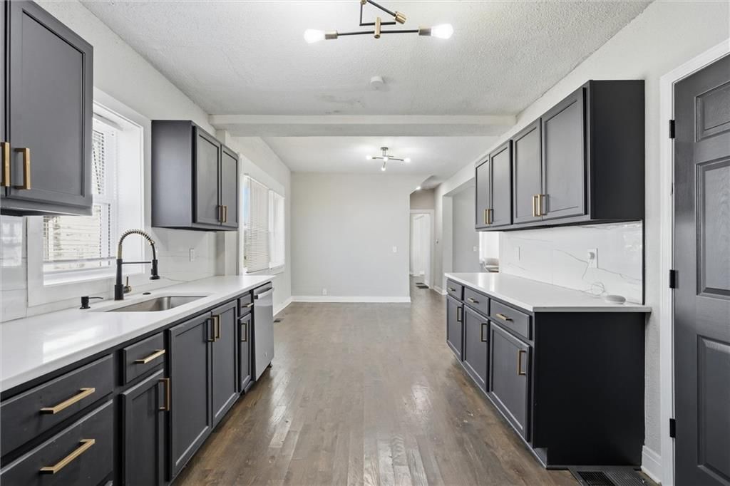 2638 Benton Boulevard — photo 26