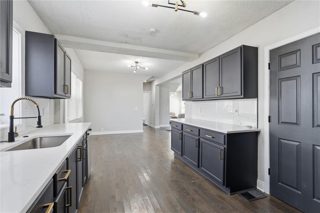 2638 Benton Boulevard — photo 27