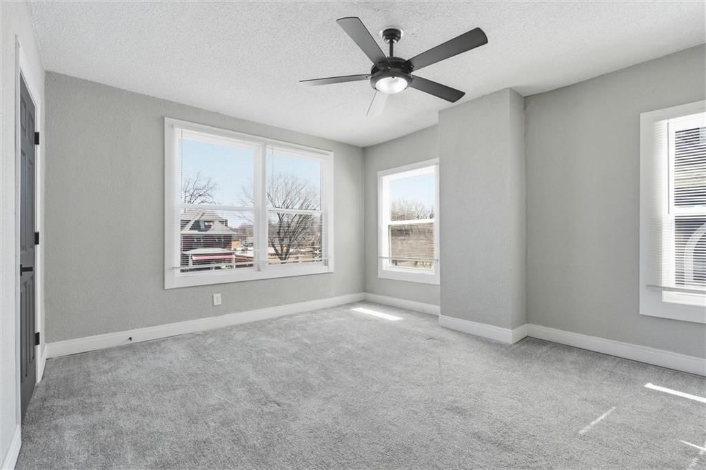 2638 Benton Boulevard — photo 30