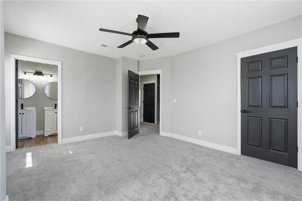 2638 Benton Boulevard — photo 31