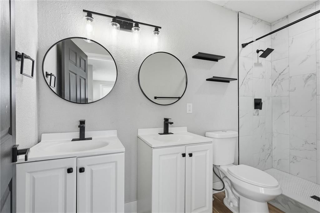 2638 Benton Boulevard — photo 32