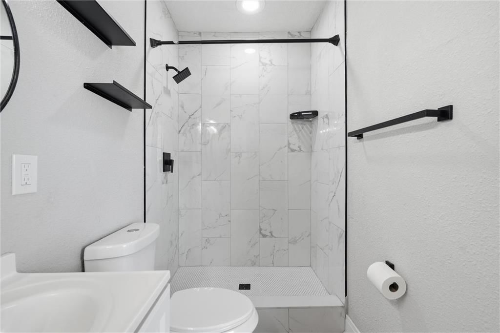 2638 Benton Boulevard — photo 33