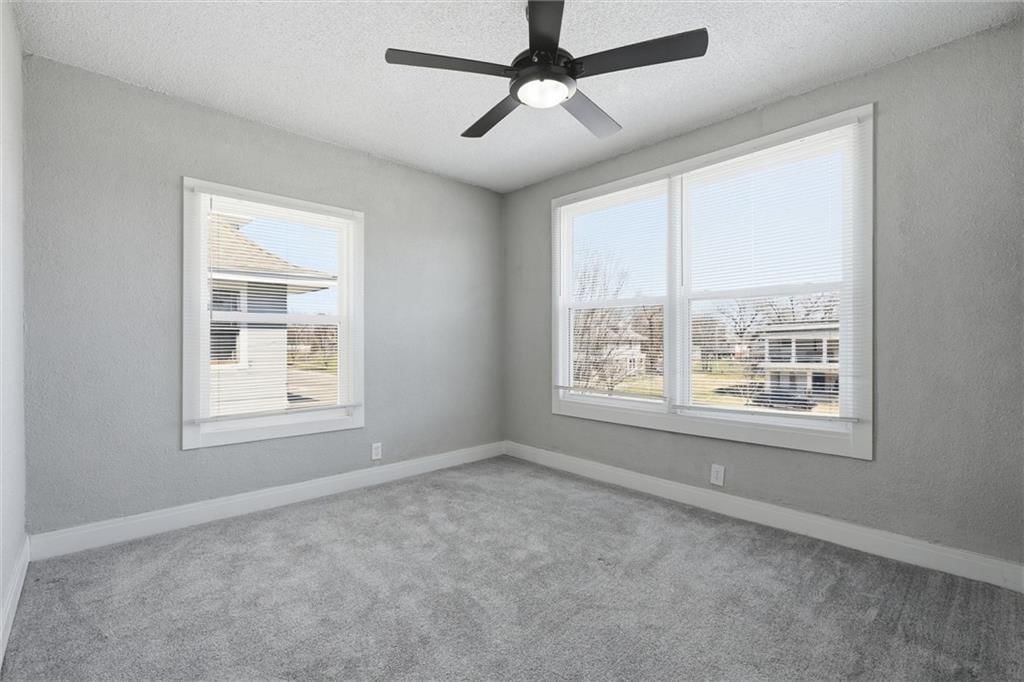2638 Benton Boulevard — photo 34
