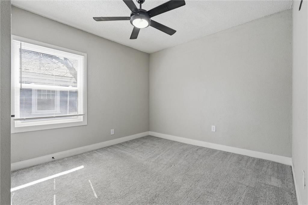 2638 Benton Boulevard — photo 35