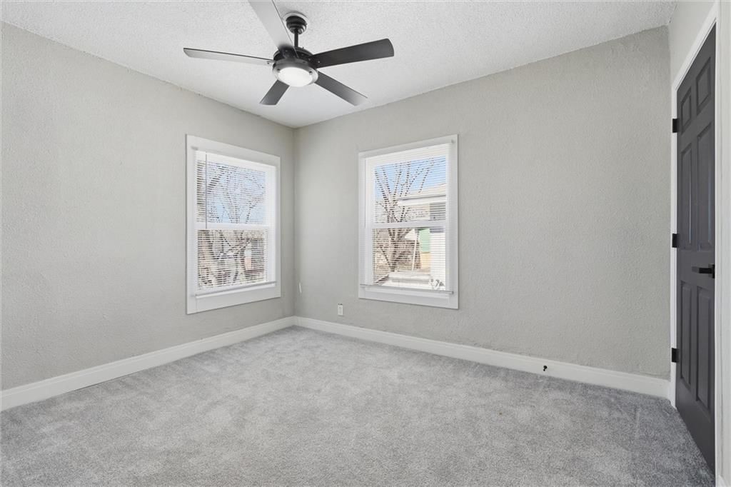 2638 Benton Boulevard — photo 36