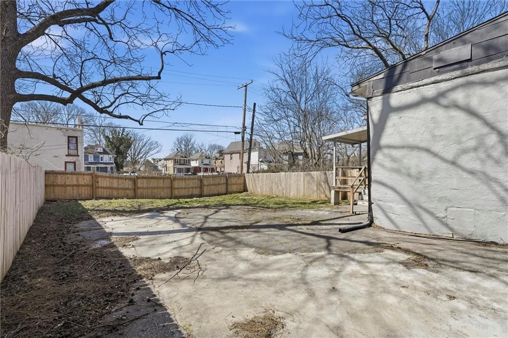 2638 Benton Boulevard — photo 38