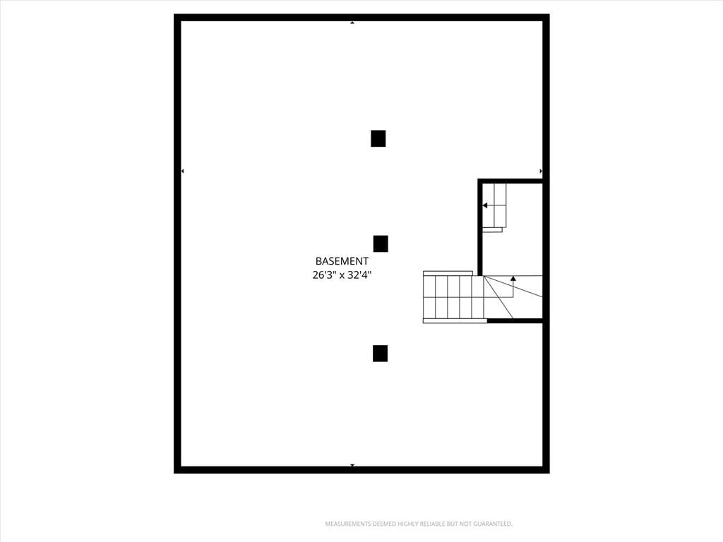 2638 Benton Boulevard — photo 49