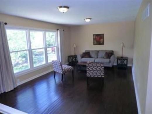 10716 BELLAIRE Avenue — photo 4