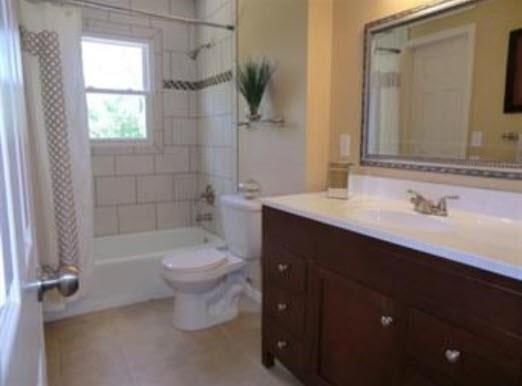 10716 BELLAIRE Avenue — photo 6