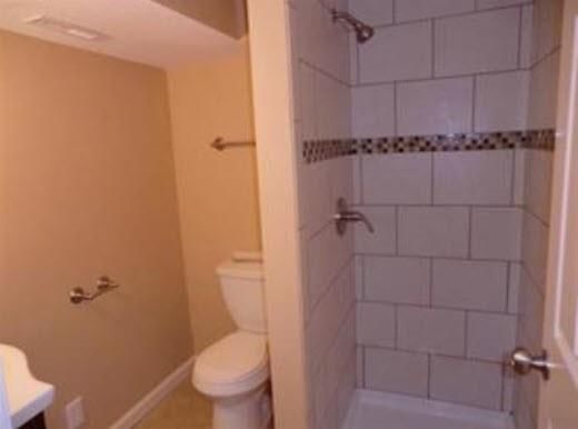 10716 BELLAIRE Avenue — photo 7
