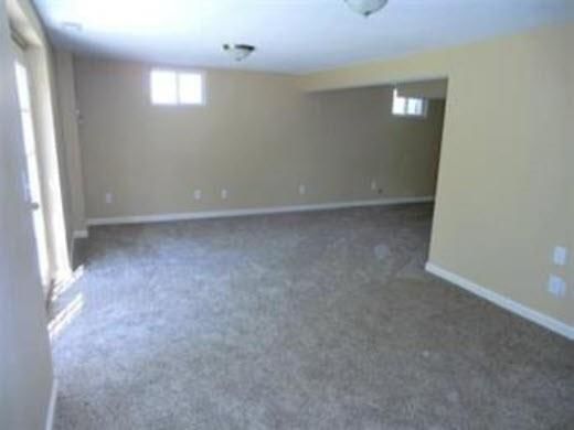 10716 BELLAIRE Avenue — photo 8