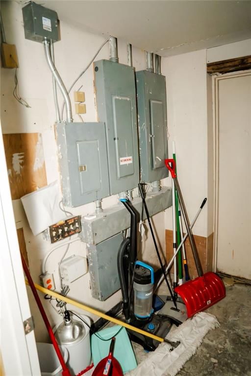 1301 Main Street — photo 8