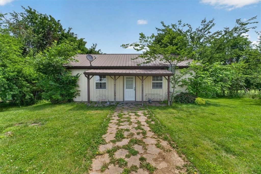 9818 Ogle Road — photo 30
