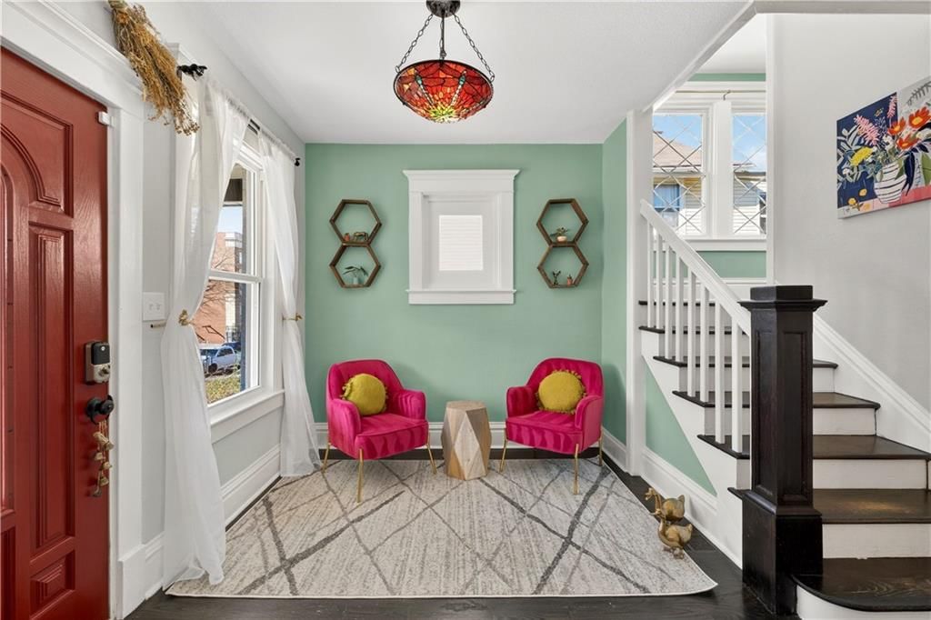 3527 Forest Avenue — photo 4