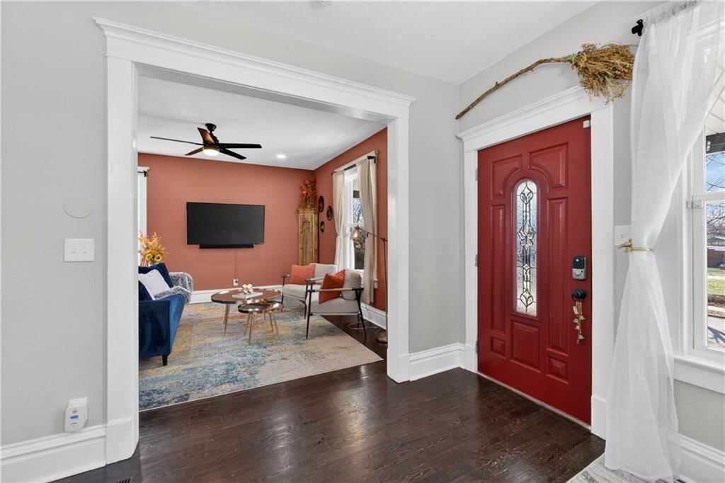 3527 Forest Avenue — photo 5