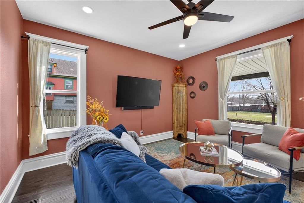 3527 Forest Avenue — photo 7