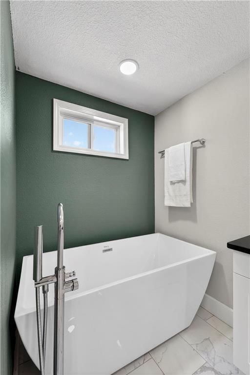 3527 Forest Avenue — photo 26
