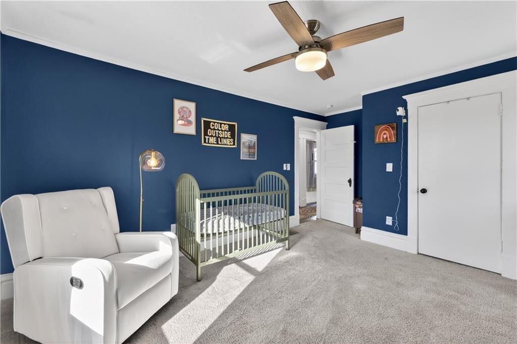 3527 Forest Avenue — photo 30