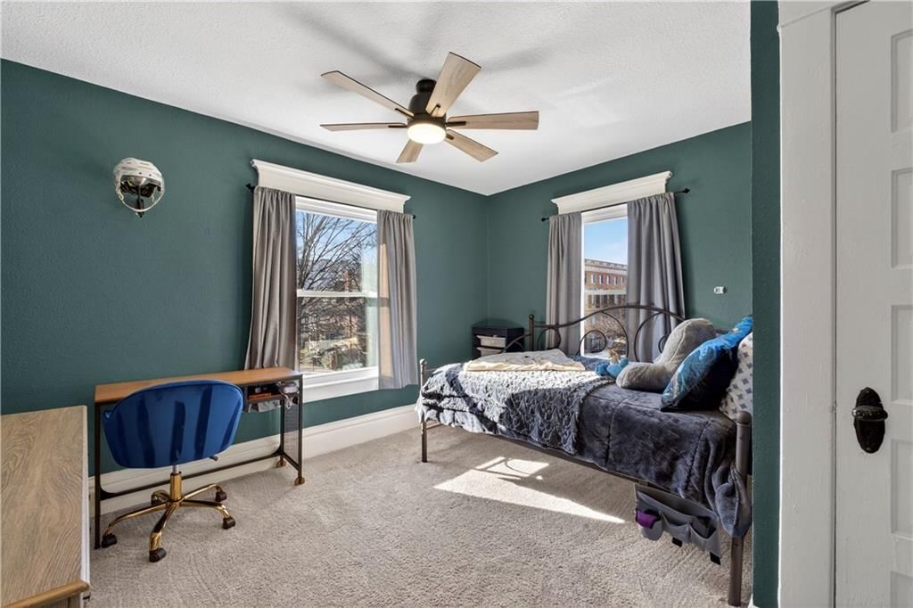 3527 Forest Avenue — photo 31