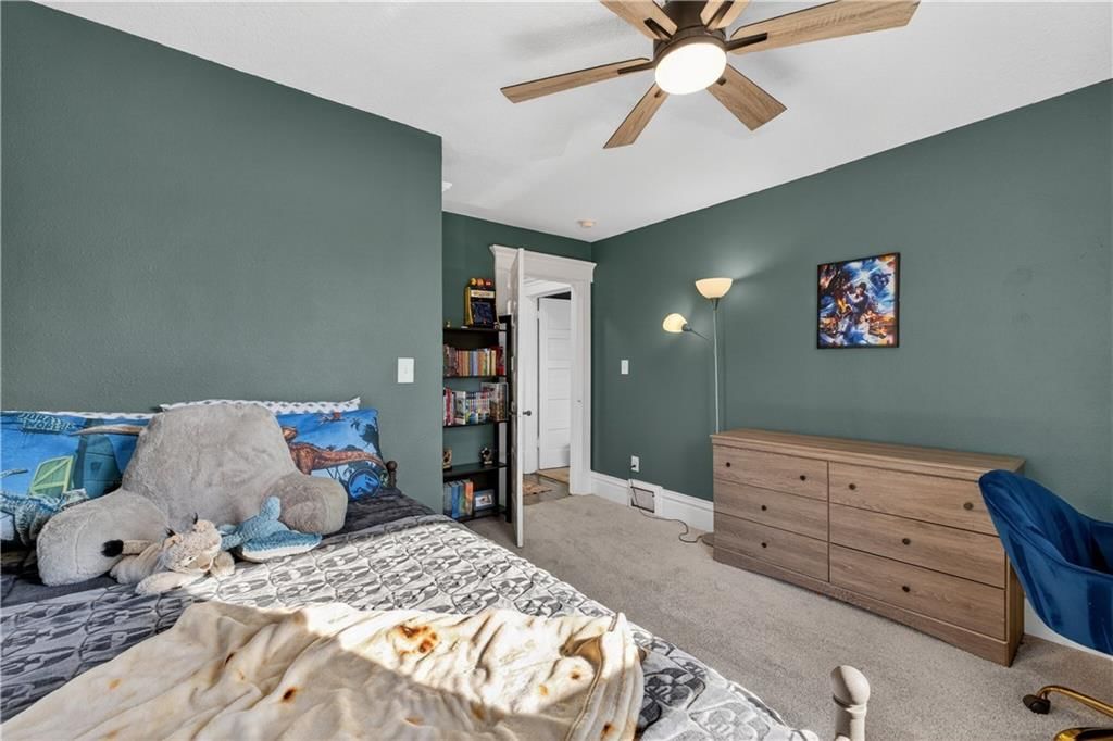 3527 Forest Avenue — photo 32