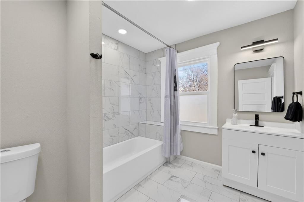 3527 Forest Avenue — photo 33