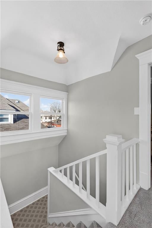 3527 Forest Avenue — photo 34