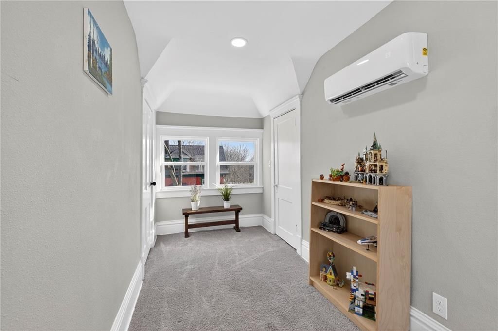 3527 Forest Avenue — photo 35