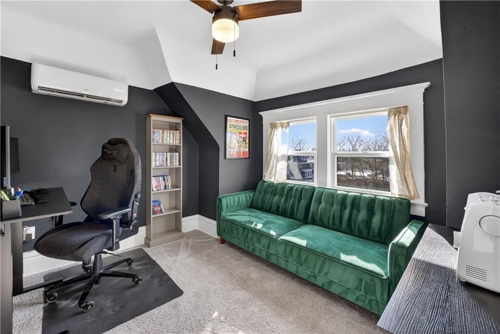 3527 Forest Avenue — photo 36