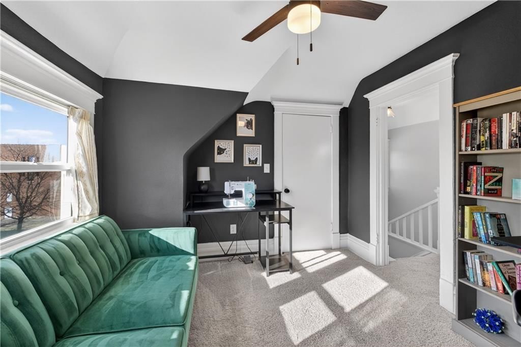 3527 Forest Avenue — photo 37