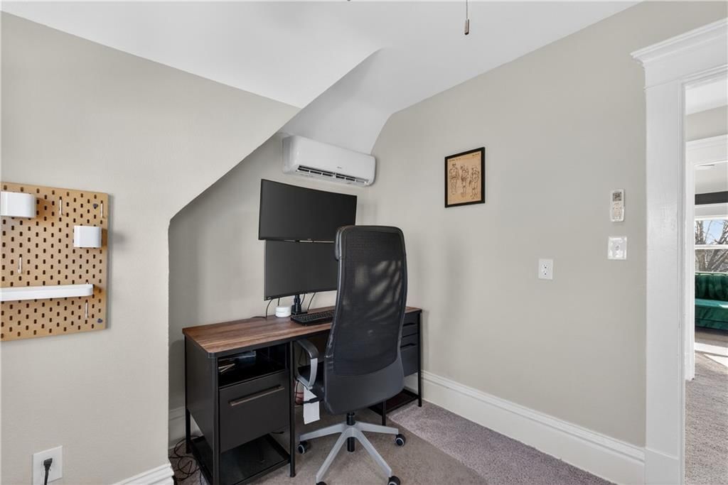 3527 Forest Avenue — photo 39