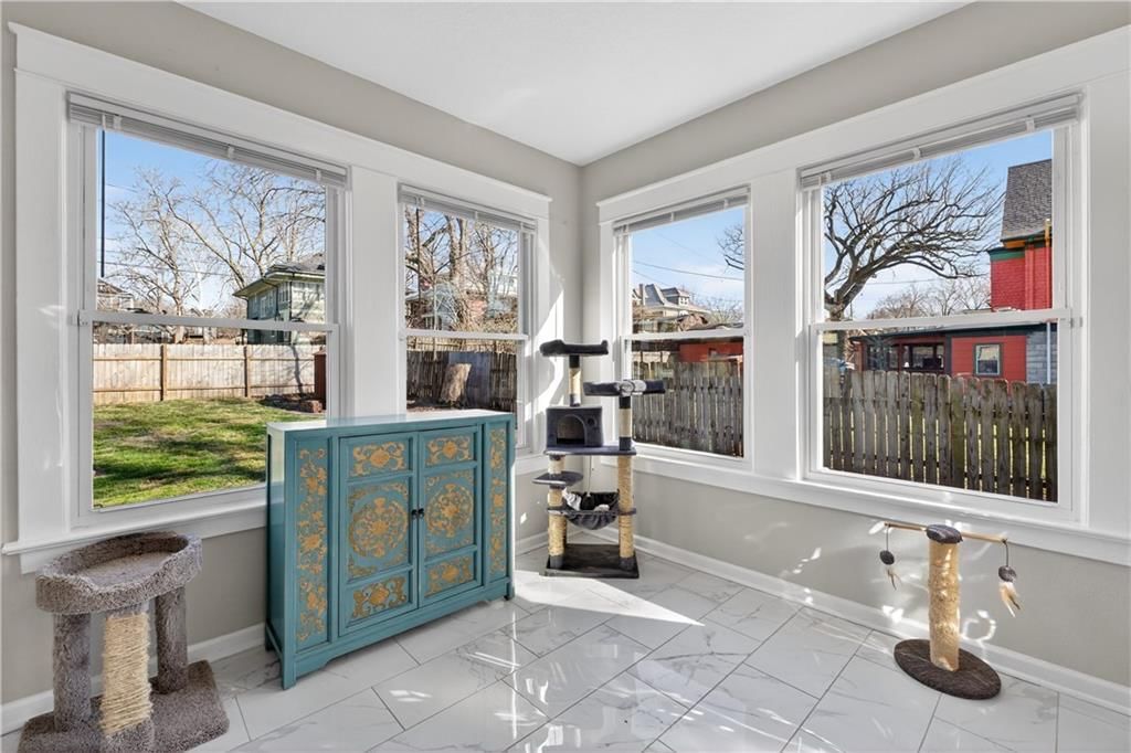3527 Forest Avenue — photo 41