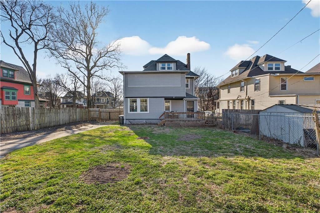 3527 Forest Avenue — photo 42