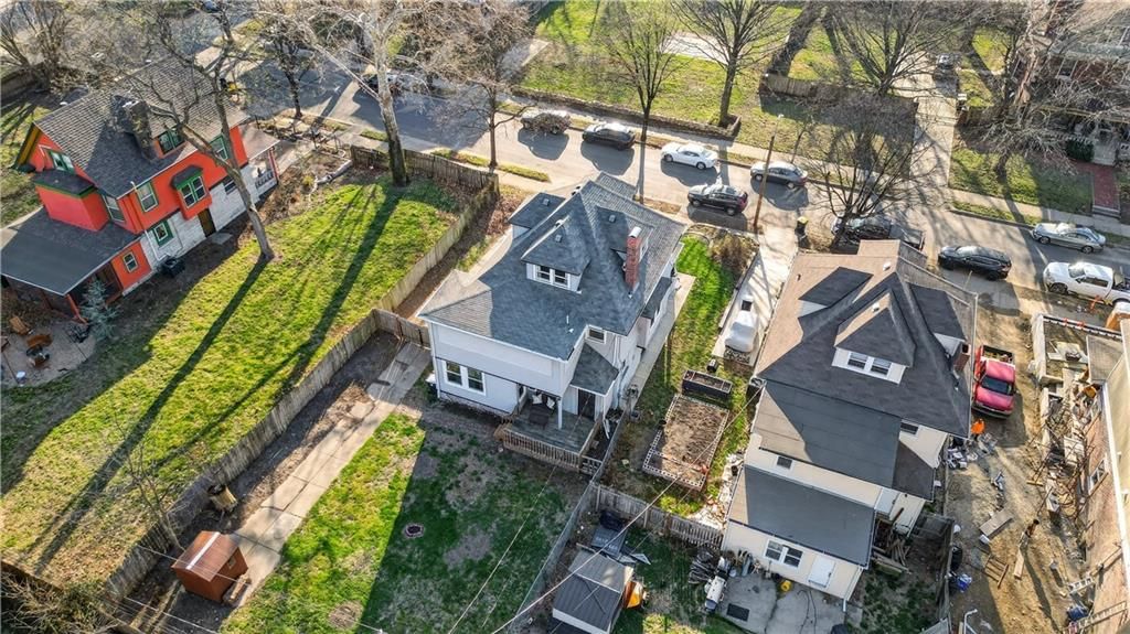 3527 Forest Avenue — photo 44