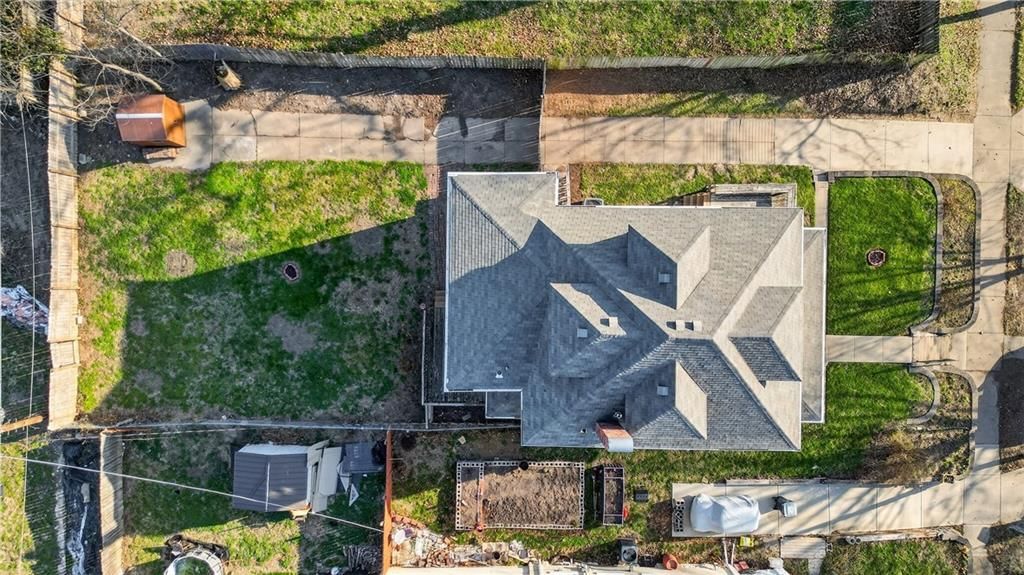 3527 Forest Avenue — photo 45