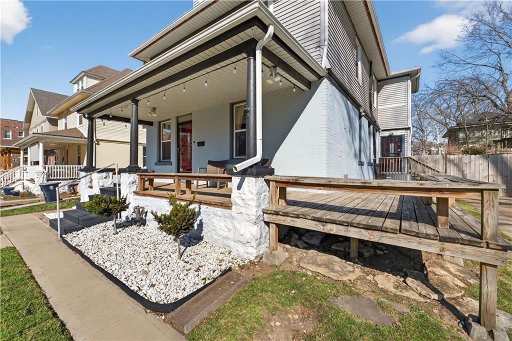 3527 Forest Avenue — photo 46