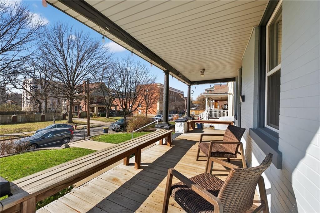 3527 Forest Avenue — photo 48