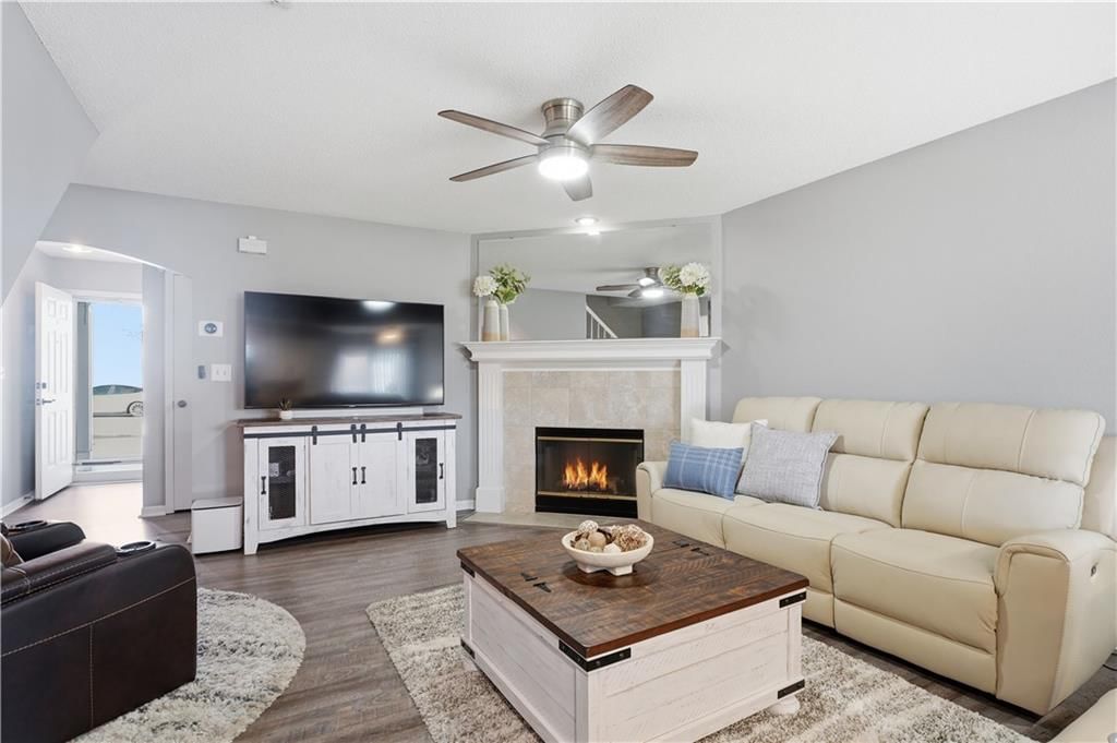 5683 NW Plantation Lane — photo 4