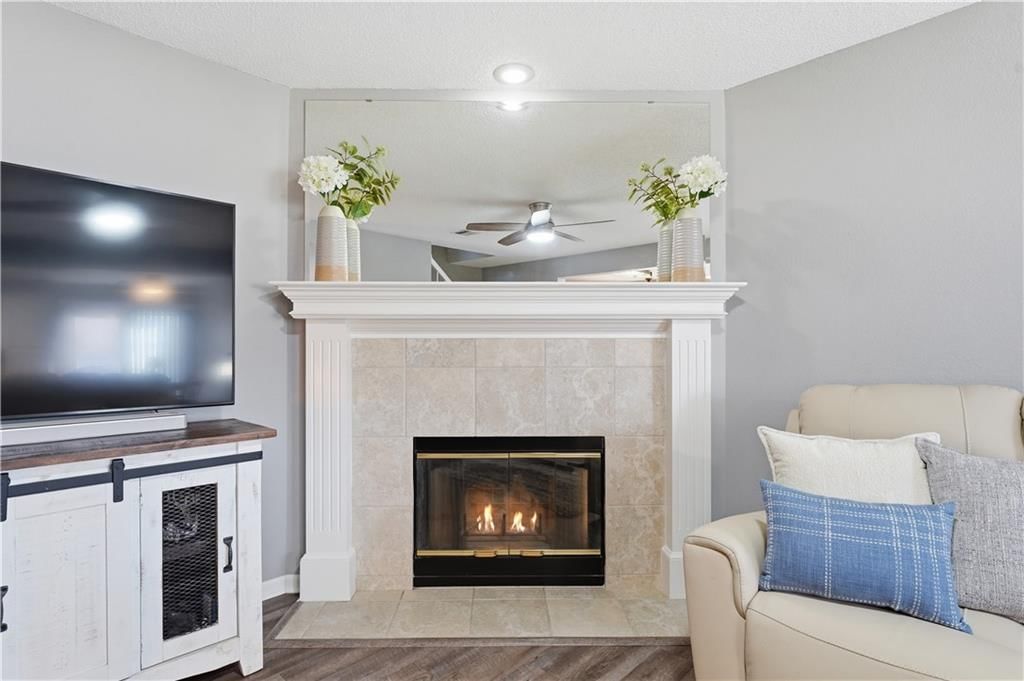 5683 NW Plantation Lane — photo 5