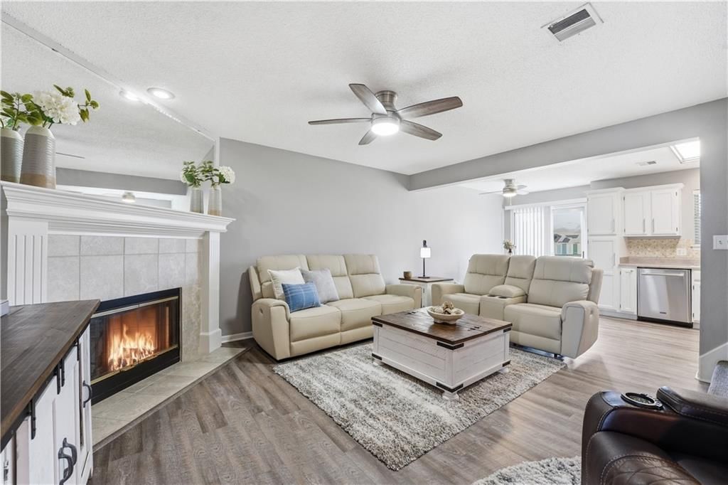 5683 NW Plantation Lane — photo 6