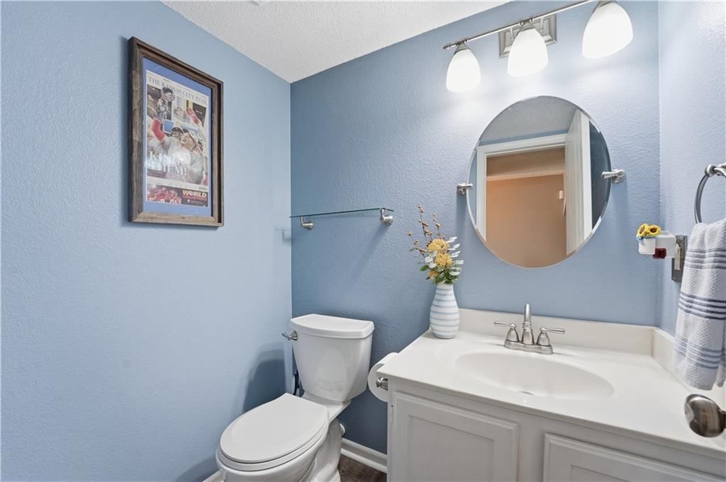 5683 NW Plantation Lane — photo 9