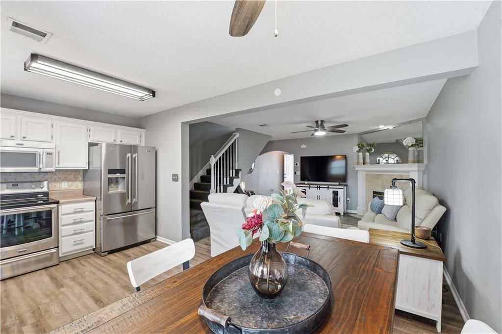 5683 NW Plantation Lane — photo 12