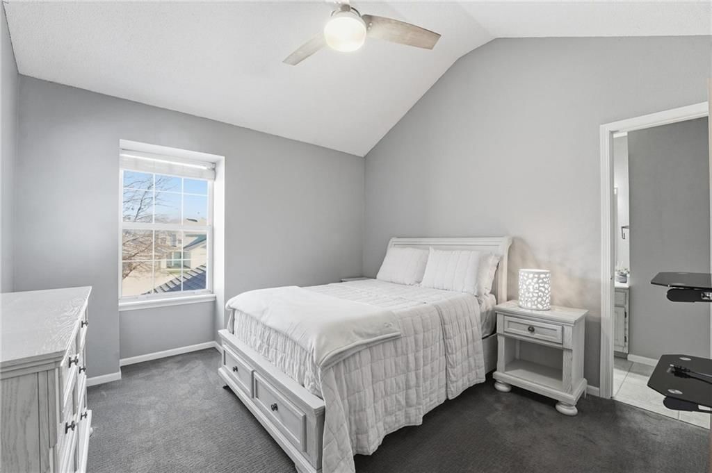 5683 NW Plantation Lane — photo 13