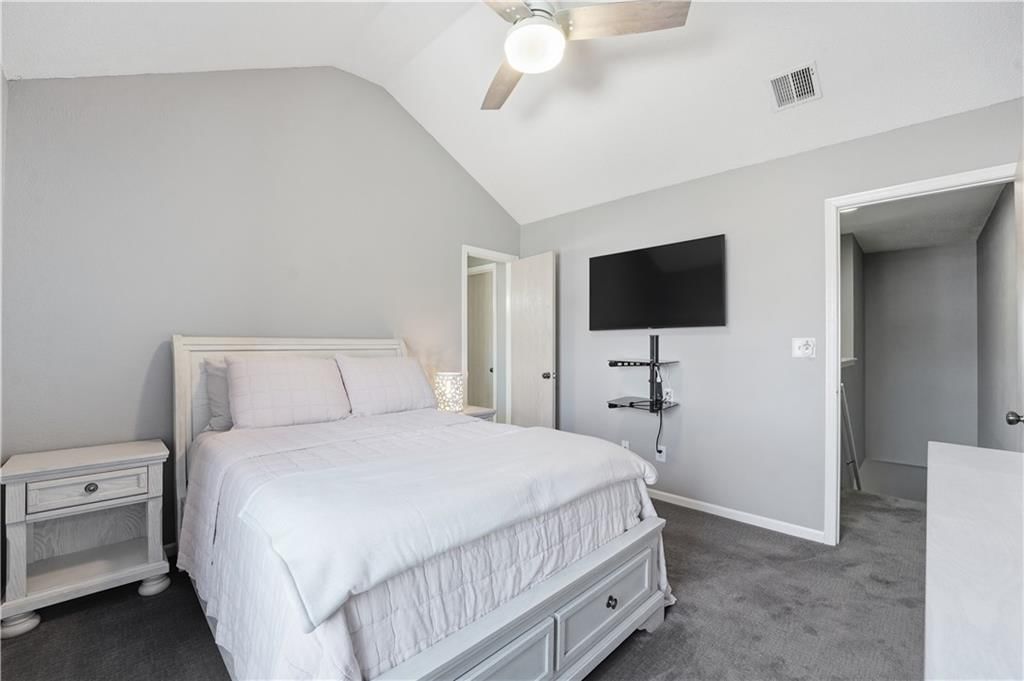 5683 NW Plantation Lane — photo 14