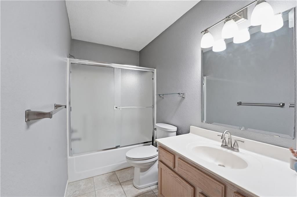 5683 NW Plantation Lane — photo 15