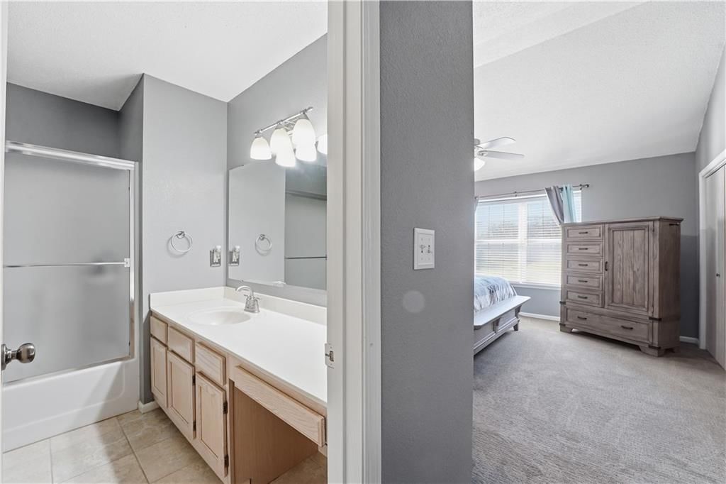 5683 NW Plantation Lane — photo 16