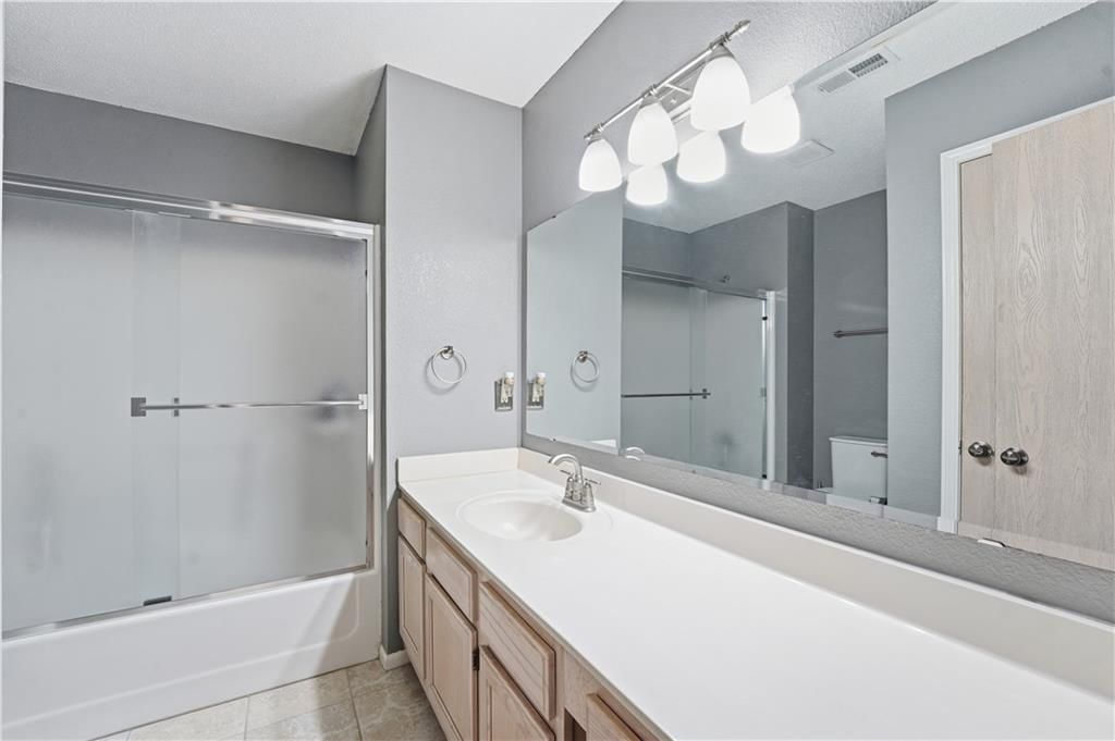 5683 NW Plantation Lane — photo 17