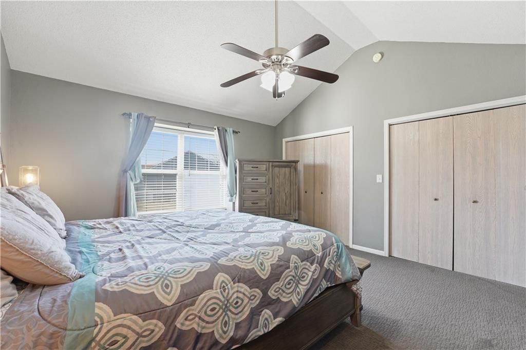 5683 NW Plantation Lane — photo 18