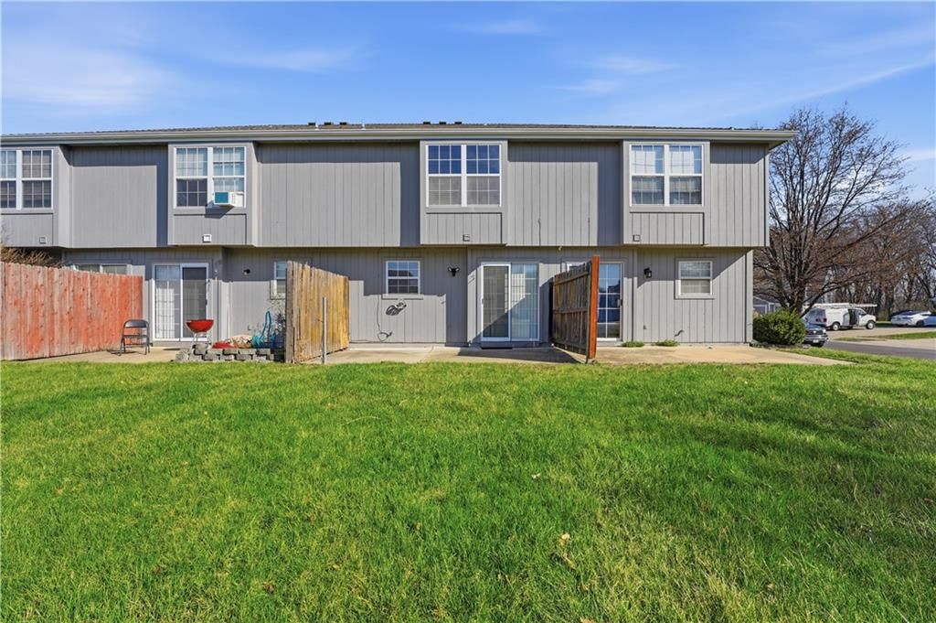 5683 NW Plantation Lane — photo 22